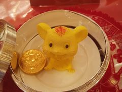 -长春香格里拉