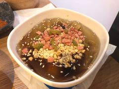-付小姐在成都(川沙店)