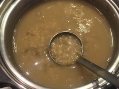 -王家渡火锅店(亦庄店)
