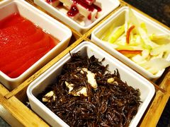 -老广酒楼(樱花店)