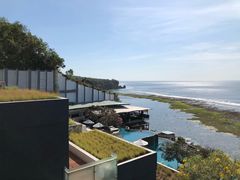 -巴厘岛乌鲁瓦图安纳塔拉度假酒店