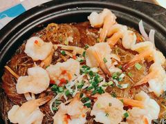-天辣(金桥啦啦宝都店)