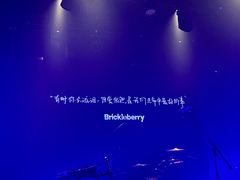 -MAO Livehouse(杭州店)