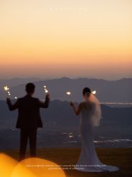 -北遇映画PHOTO GRAPHY STUDIO