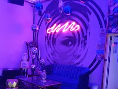 -歌友汇KTV(大悦城11层店)
