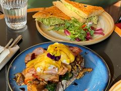 -JamaicaBlue(新城国际店)