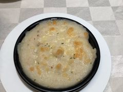 -西堤厚牛排(新世界店)
