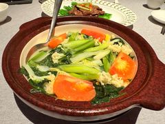 -潮府馆·非遗潮州菜·世纪公园(新国际博览中心店)