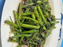 -明辉田鸡粥