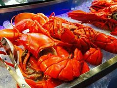 android_upload_pic-北京贵宾楼饭店 红墙咖啡厅