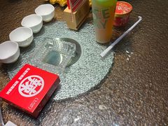 -辣得叫湘菜(四明店)