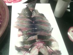 android_upload_pic-锦官会