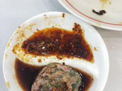 -上海紫彤友联生煎(金沙井店)