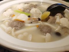 -拾叁唐Livehouse(佛山禅城店)