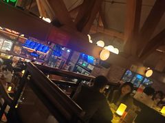 -COMMUNE幻师(花园道店)