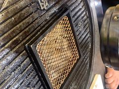 -景家大乾烤肉(新村十区店)