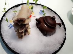 -半岛公馆(淞兴西路店)