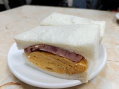 -沙溪兄茶餐厅