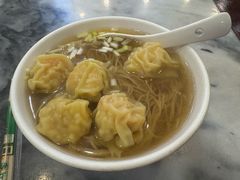 -竹园竹升面(西关总店)
