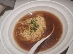 -苏堂阳春面•九年庆(北京路天河城店)