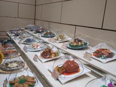 -双井轩(双井店)