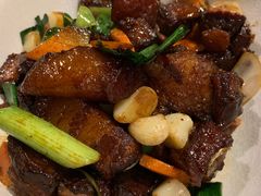 -嘉丰湘菜馆(芳群园店)
