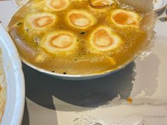-山东宾馆·齐鲁苑餐厅