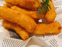 吉列石斑鱼-佐度王子扒房(西城红场店)