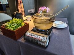 -沅江水·空中花园餐厅(珠江新城雅居乐中心店)