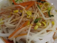 -老陕兄弟(彩虹新城店)