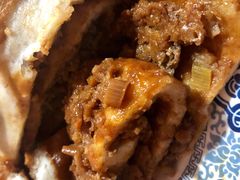 -鼎香润(德胜门内店)