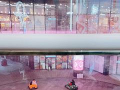 -永旺梦乐城(常熟新区店)