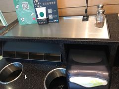 -星巴克(天津大悦城第二店)