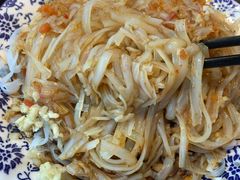 -富临轩私房菜(集庆门大街店)