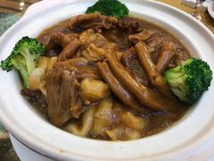 -东莞富盈酒店(厚街店)