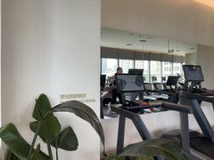 -YCHL FIT 健身(星寰店)