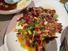 -永兴外婆桥(城中万达店)