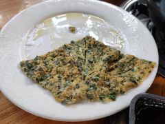 -天程知味园