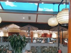 -六合居(温江店)
