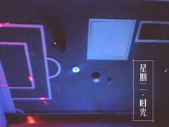 -星歌派对量贩KTV
