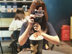 -BeauTea水仙(coco park店)