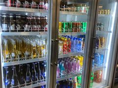-野妹火锅(龙岗店)