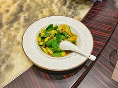 -安蒂娅.悦景轩中餐厅(西乡店)