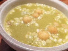 -瑶王府·广西菜(金阳路店)