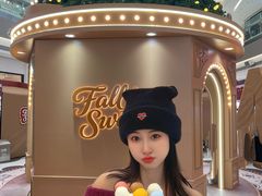 -沈阳铁西万象汇