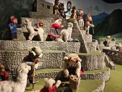 -成都泰迪熊博物馆