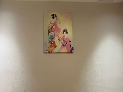 -桃夭日式料理(国信店)
