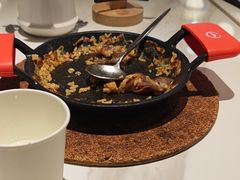 -必胜客(大梅沙8号仓店)