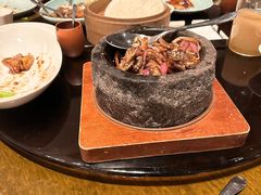 -大连君悦酒店·星海湾壹号Dalian·Dalian(星海广场店)