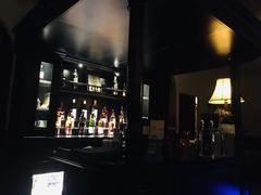 -Catail前苑(前门大街店)